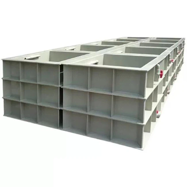 Non-standard Equipment