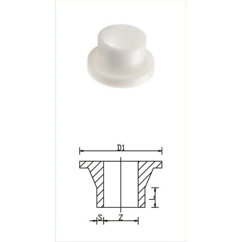 product-783-783